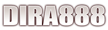 DIRA888